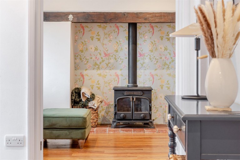 Images for Smithland Court, Greens Norton, NN12