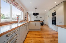 Images for Smithland Court, Greens Norton, NN12