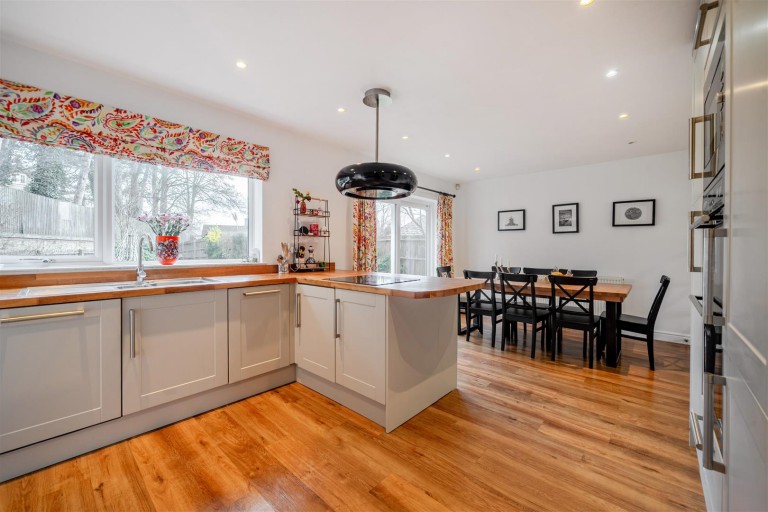 Images for Smithland Court, Greens Norton, NN12