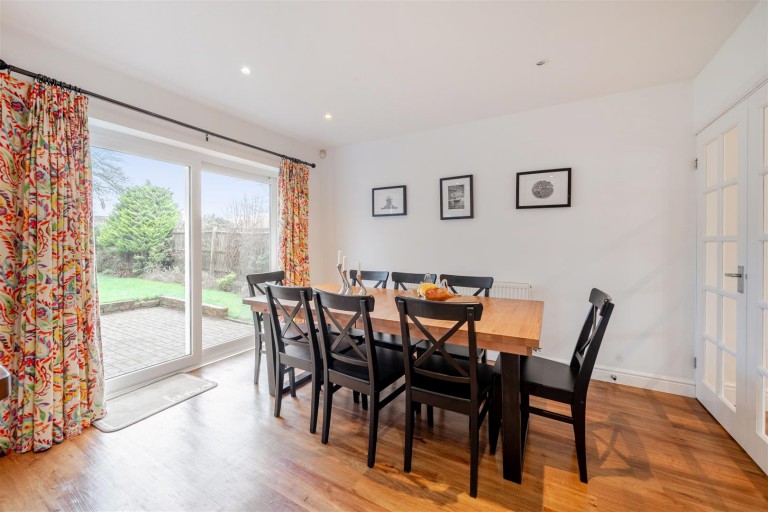 Images for Smithland Court, Greens Norton, NN12