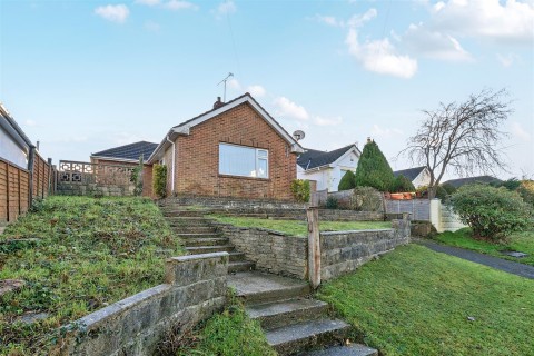 Click the photo for more details of Highmoor Road, Corfe Mullen, Wimborne