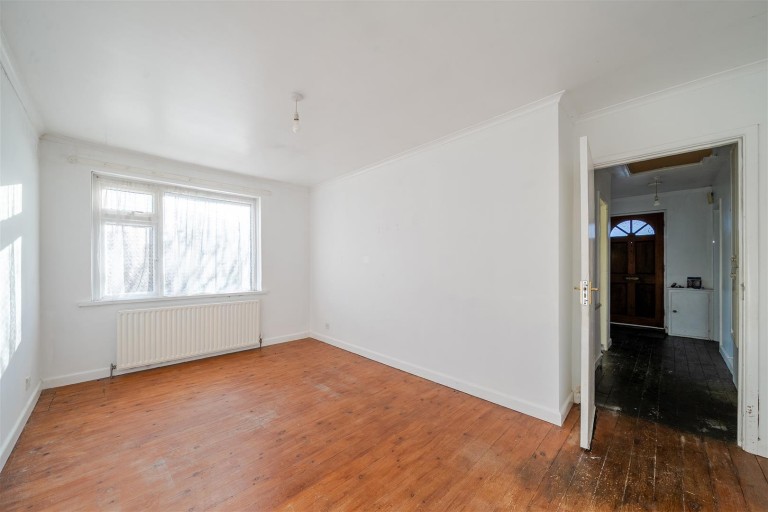 Images for Highmoor Road, Corfe Mullen, Wimborne