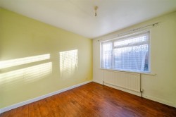 Images for Highmoor Road, Corfe Mullen, Wimborne