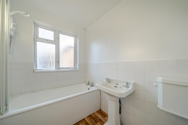 Images for Highmoor Road, Corfe Mullen, Wimborne