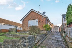 Images for Highmoor Road, Corfe Mullen, Wimborne