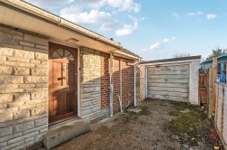 Images for Highmoor Road, Corfe Mullen, Wimborne