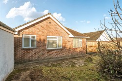 Images for Highmoor Road, Corfe Mullen, Wimborne