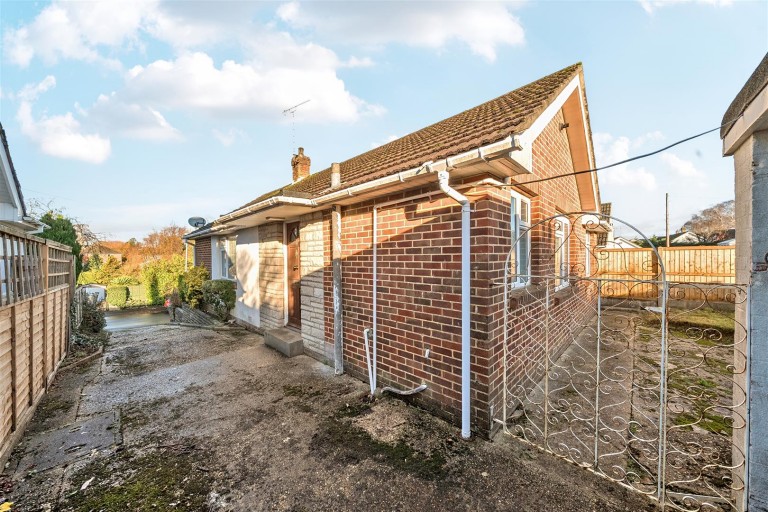 Images for Highmoor Road, Corfe Mullen, Wimborne