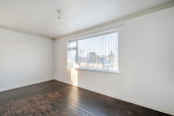 Images for Highmoor Road, Corfe Mullen, Wimborne