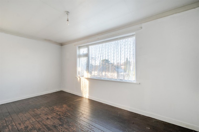 Images for Highmoor Road, Corfe Mullen, Wimborne