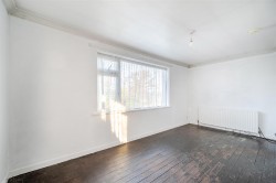 Images for Highmoor Road, Corfe Mullen, Wimborne