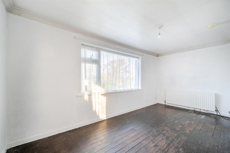 Images for Highmoor Road, Corfe Mullen, Wimborne