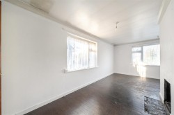 Images for Highmoor Road, Corfe Mullen, Wimborne