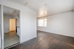 Images for Highmoor Road, Corfe Mullen, Wimborne