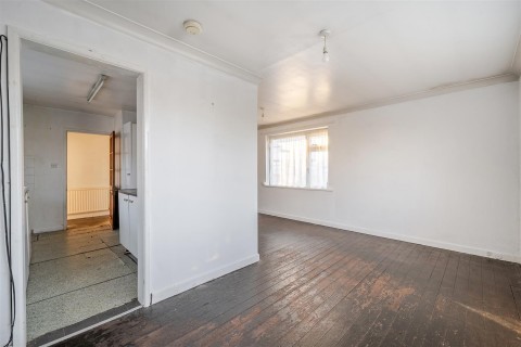 Click the photo for more details of Highmoor Road, Corfe Mullen, Wimborne