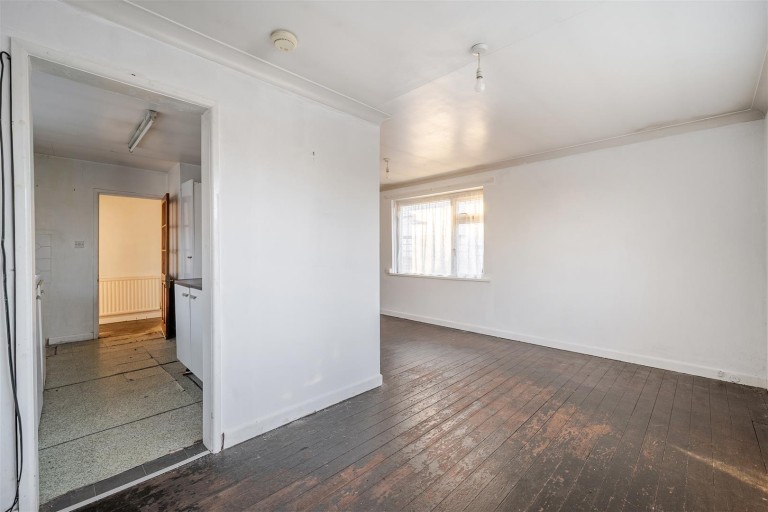 Images for Highmoor Road, Corfe Mullen, Wimborne