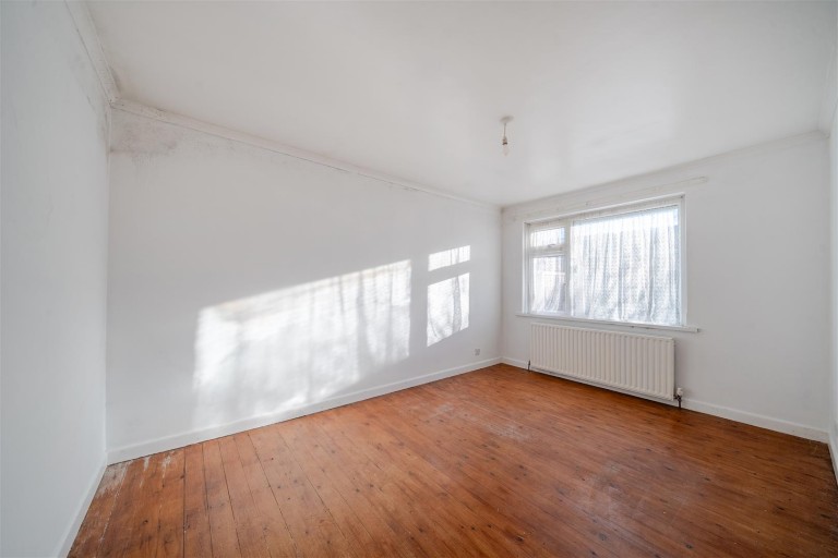 Images for Highmoor Road, Corfe Mullen, Wimborne