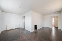 Images for Highmoor Road, Corfe Mullen, Wimborne