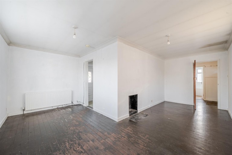 Images for Highmoor Road, Corfe Mullen, Wimborne