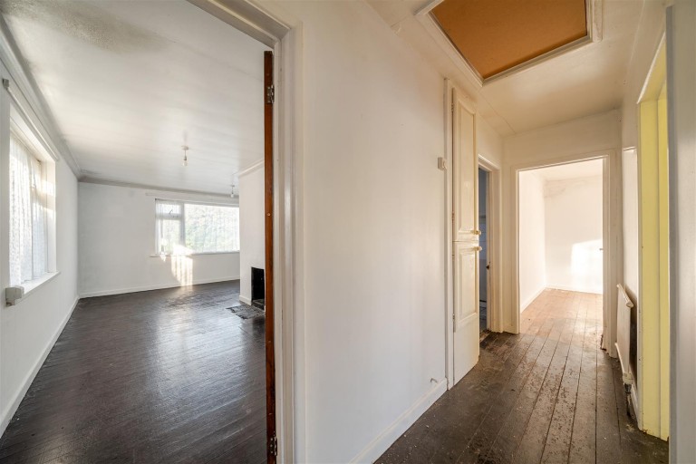 Images for Highmoor Road, Corfe Mullen, Wimborne