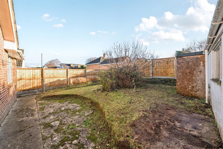 Images for Highmoor Road, Corfe Mullen, Wimborne