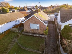 Images for Highmoor Road, Corfe Mullen, Wimborne