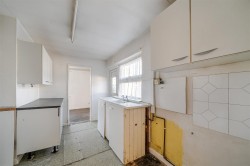 Images for Highmoor Road, Corfe Mullen, Wimborne