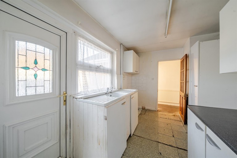 Images for Highmoor Road, Corfe Mullen, Wimborne