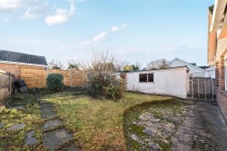 Images for Highmoor Road, Corfe Mullen, Wimborne