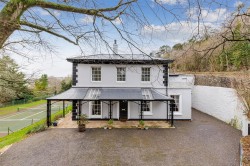 Images for Teignmouth Road, Torquay