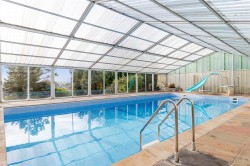 Images for Teignmouth Road, Torquay