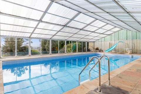 Click the photo for more details of Teignmouth Road, Torquay