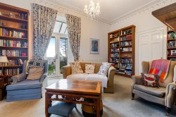 Images for Teignmouth Road, Torquay