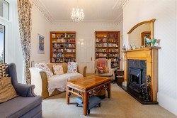 Images for Teignmouth Road, Torquay