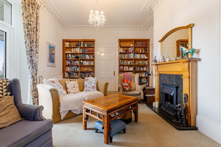 Images for Teignmouth Road, Torquay