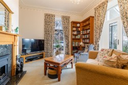 Images for Teignmouth Road, Torquay