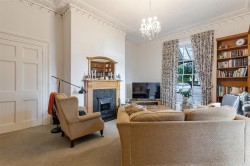 Images for Teignmouth Road, Torquay