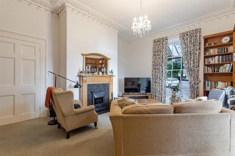 Images for Teignmouth Road, Torquay