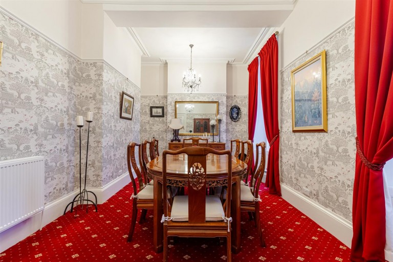 Images for Teignmouth Road, Torquay