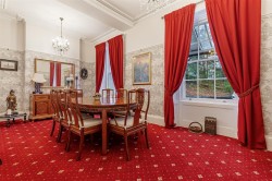 Images for Teignmouth Road, Torquay