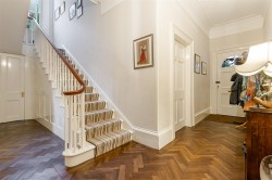 Images for Teignmouth Road, Torquay