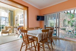 Images for Teignmouth Road, Torquay