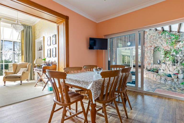 Images for Teignmouth Road, Torquay