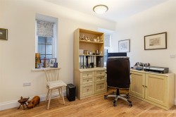 Images for Teignmouth Road, Torquay