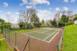 Images for Teignmouth Road, Torquay