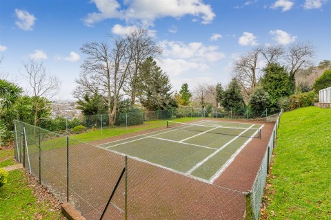 Click the photo for more details of Teignmouth Road, Torquay