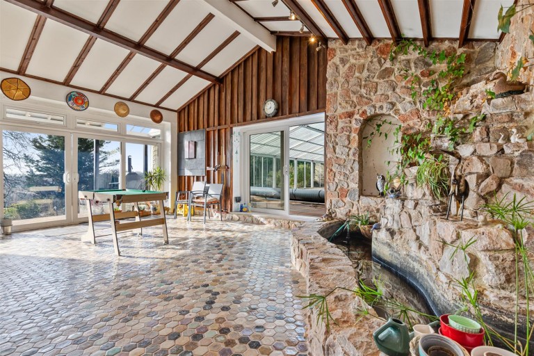 Images for Teignmouth Road, Torquay