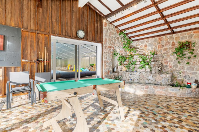 Images for Teignmouth Road, Torquay