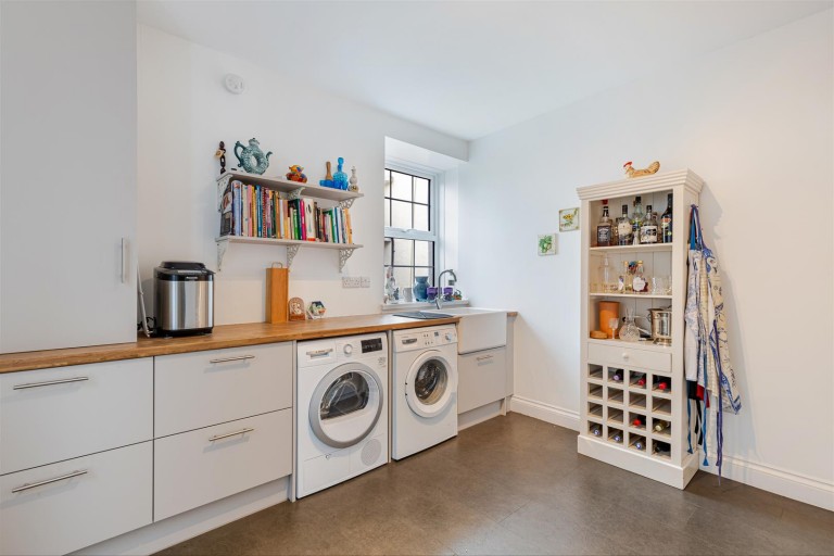 Images for Teignmouth Road, Torquay