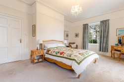 Images for Teignmouth Road, Torquay